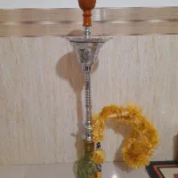 قلیون عربی|کلکسیون و سرگرمی|مشهد, هفت تیر (نه دره)|دیوار