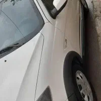 کوییک RS مدل 402 فول ۸۵ گانه|خودرو سواری و وانت|مشهد, کارمندان دوم|دیوار