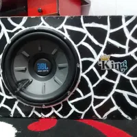 یک دستگاه ساب و آمپلی|قطعات یدکی و لوازم جانبی|رباط‌کریم, رباط‌کریم|دیوار