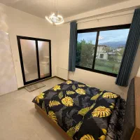 سه خواب دوبلکس|اجارهٔ کوتاهمدت ویلا و باغ|نشتارود, |دیوار