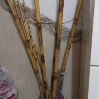 یکسری لوازم منزل در حد نو مناسب جهیزیه|فرش|بومهن, |دیوار