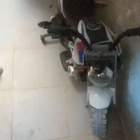 موتور شارژی|اسباب‌‌بازی|اصفهان, قائمیه|دیوار