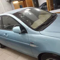 اکسنت مدل ۲۰۱۰|خودرو سواری و وانت|چابهار, |دیوار