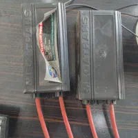 ترانس نئون مگا