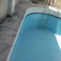 سنگ سابی ونما شویی ایده آل