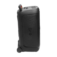 اسپیکر پارتی باکس ۵۲۰ جی بی ال jbl 520 سفارش اروپا