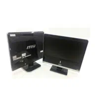 ال این وان msi