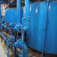 تاسیسات حرفه‌ای موتورخانه شوفاژ پمپ آب مخزن آب|خدمات پیشه و مهارت|تهران, درختی|دیوار