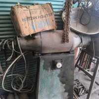 فروش دلرسوتونی ومحک دوسربه فروش میرسد