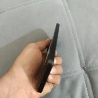 پوکو ایکس ۷ پرو (Poco X7 Pro) بسیار تمیز|موبایل|تهران, شادآباد|دیوار