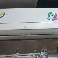 اسپیلت 18هزار دو زمانه