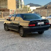 پارس 85 مشابه Elx