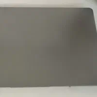 لپ تاپ لنوو