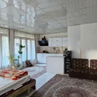 باغ ویلا اجاره کوتاه مدت|اجارهٔ کوتاهمدت آپارتمان و سوئیت|شاندیز, |دیوار