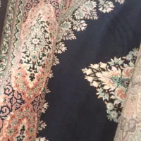 فرش|فرش|اراک, |دیوار