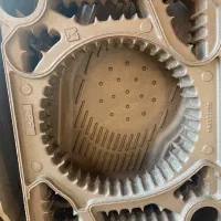 خرید و فروش موتورخانه دیگ چدنی مشعل شوفاژ چیلر