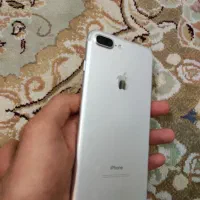 گوشی آیفون بدون انقال