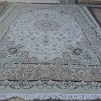 فرش 12 متری