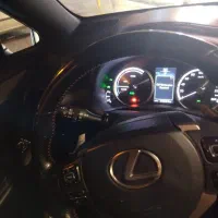 تنظیم موتور.عیب یابی سیستم انژکتور ریمپ تخصصی