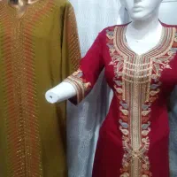 اجناس وارداتی آرمان|لباس|اصفهان, کوی گلزار|دیوار