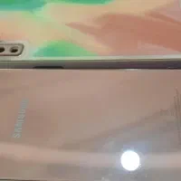 گوشی سامسونگ a7|موبایل|میرجاوه, |دیوار