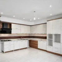 اجاره-واحد150-متری-سه-خواب-روبه-نما-شهرک-آسمان-فول