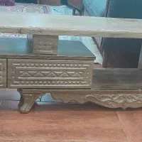 میز تلویزیون