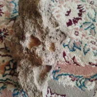 سنگ