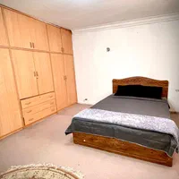 اجاره روزانه اقامتگاه مسافر|اجارهٔ کوتاه‌مدت آپارتمان و سوئیت|رشت, دروازه لاکان|دیوار