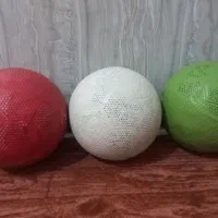 فروش سه عددتوپ