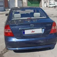 لیفان ۶۲۰ 1600