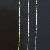 مروارید طبیعی