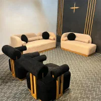 مدل راحتی مدل janan×/|مبلمان خانگی و میز عسلی|ارومیه, |دیوار