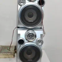 وسایل خونه|آینه|تربت جام, جامی|دیوار