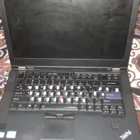 لپ تاب لنوو
