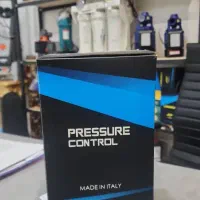 پمپ اب تصفیه اب خانگی|مصالح و تجهیزات ساختمان|خرمشهر, |دیوار