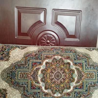 پشتی ماشینی