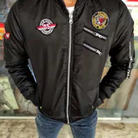 شهرلباس قدمگاه