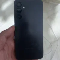 گ سامسونگ A16 ویتنا