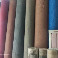 موکت با بیشترین طرح و تنوع|موکت|محمدیه-قزوین, |دیوار