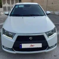 دنا پلاس MT6 404