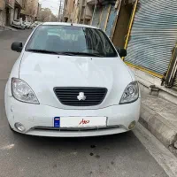 تیبا 93رینگ آلومینیوم