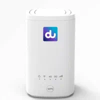 مودم 5G ( ابهر )