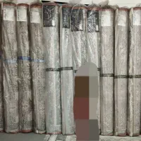 ۸تخته فرش۱۲متری از۲طرح(نوآکبند)توضیحات وبخون