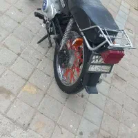 فروش موتور مدل ۸۴