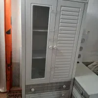 تخت