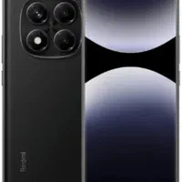 فروش Redmi Note 14 Pro 4G ظرفیت 512 گیگابایت رم12