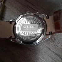 دو عدد ساعت مچی|ساعت|تهران, جوادیه تهرانپارس|دیوار