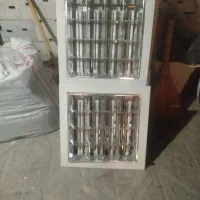 چراغ سقفی 60.60 .14عدد