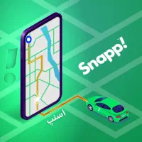 مجموعه تعمیرگاهی خودرو اینترنتی